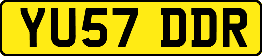YU57DDR