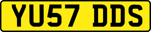 YU57DDS