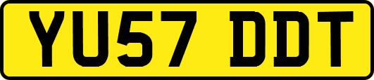 YU57DDT