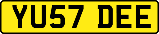 YU57DEE