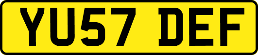 YU57DEF