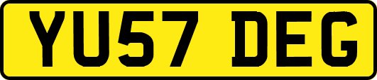 YU57DEG
