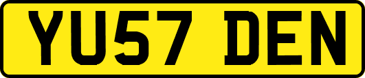 YU57DEN