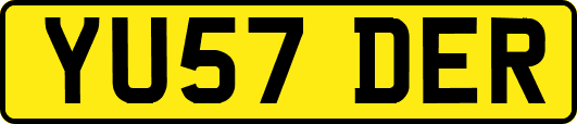 YU57DER