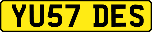 YU57DES