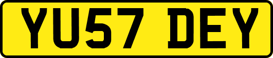 YU57DEY