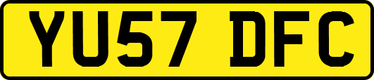 YU57DFC