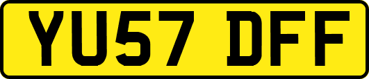 YU57DFF