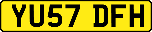 YU57DFH