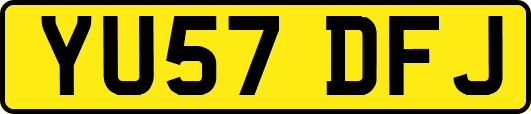 YU57DFJ