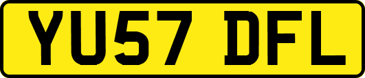 YU57DFL