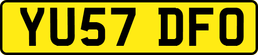 YU57DFO
