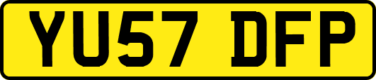 YU57DFP