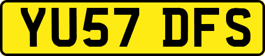 YU57DFS