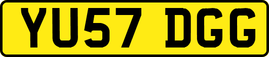 YU57DGG