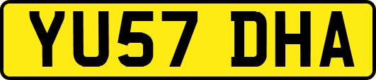YU57DHA