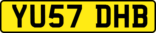 YU57DHB