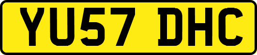 YU57DHC