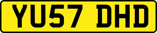 YU57DHD