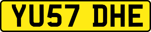 YU57DHE