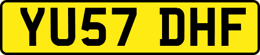 YU57DHF