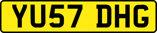 YU57DHG