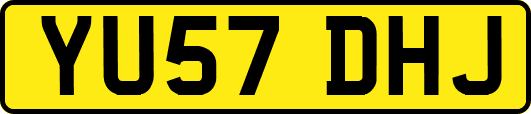 YU57DHJ