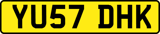 YU57DHK