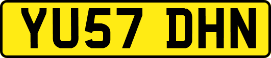 YU57DHN