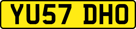 YU57DHO