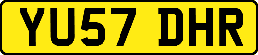 YU57DHR