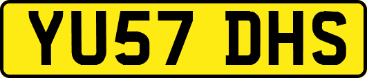 YU57DHS