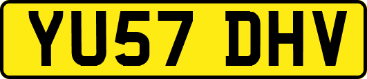 YU57DHV