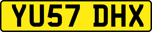 YU57DHX
