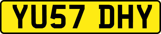 YU57DHY
