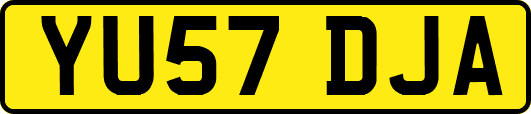 YU57DJA