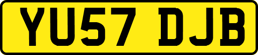 YU57DJB
