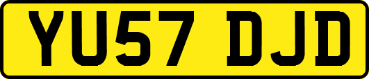 YU57DJD