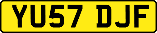 YU57DJF