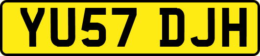YU57DJH