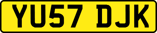 YU57DJK