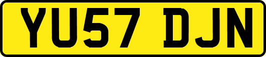 YU57DJN