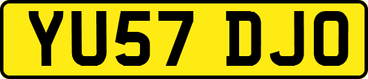 YU57DJO