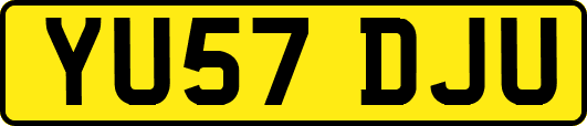 YU57DJU