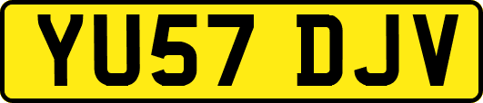 YU57DJV