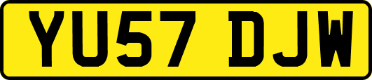 YU57DJW