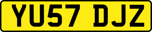 YU57DJZ