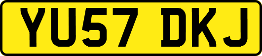 YU57DKJ