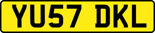 YU57DKL