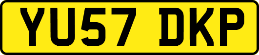 YU57DKP